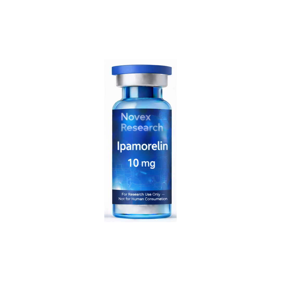 Ipamorelin