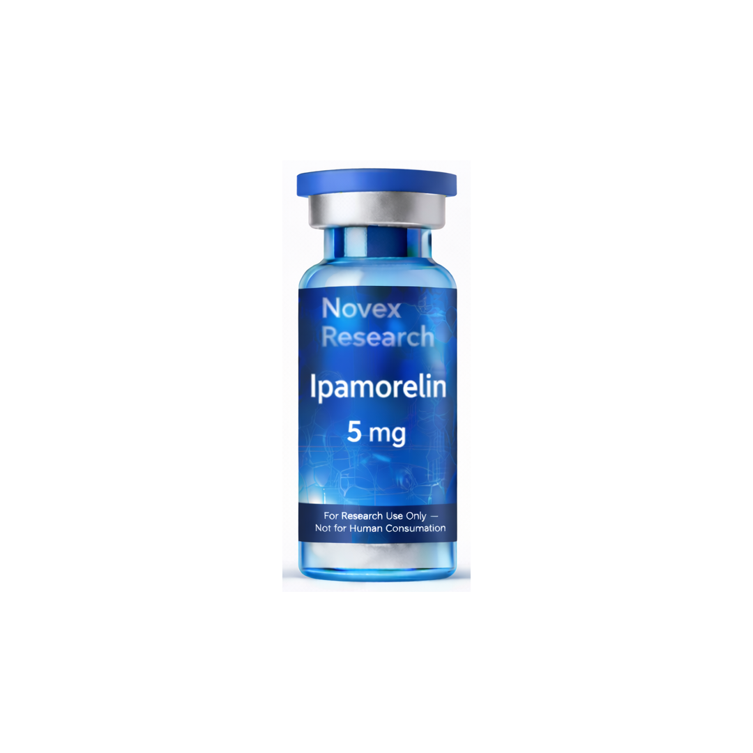 Ipamorelin